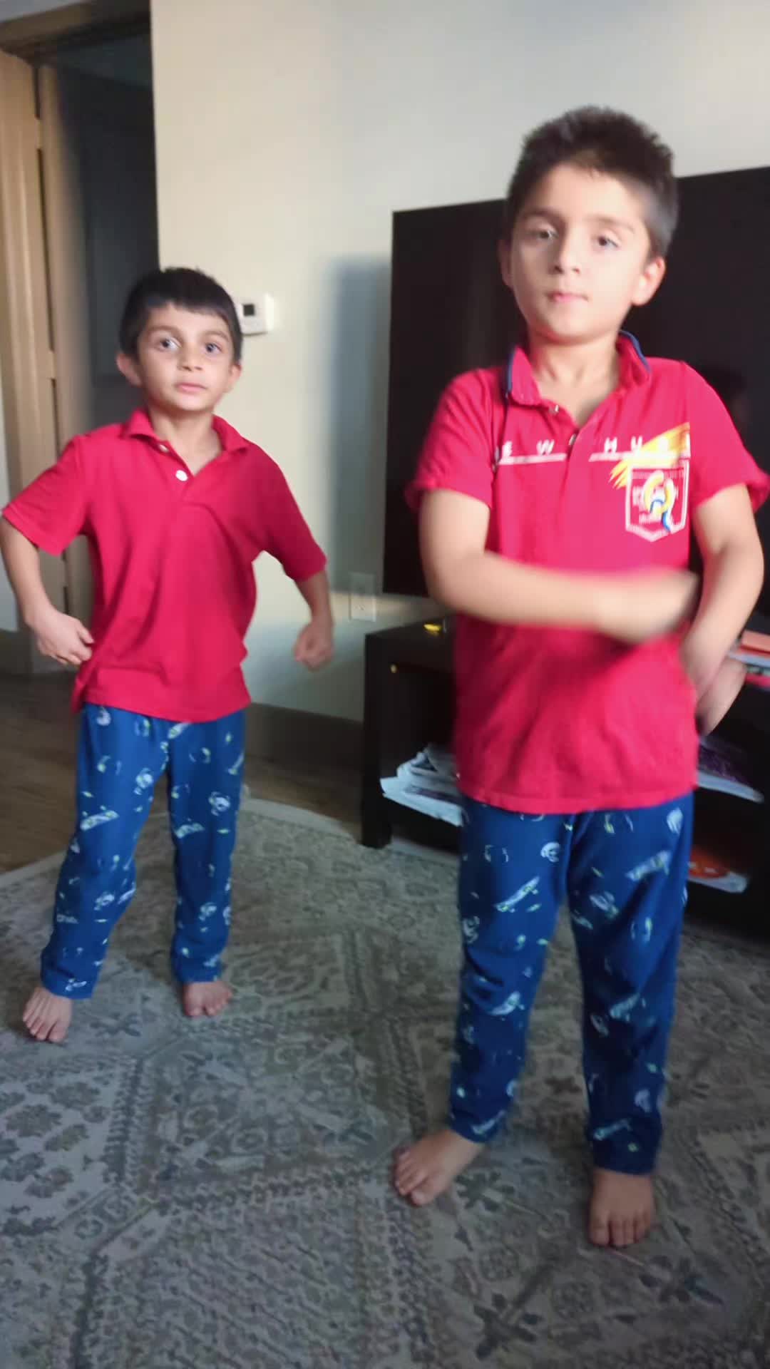 @Archana234