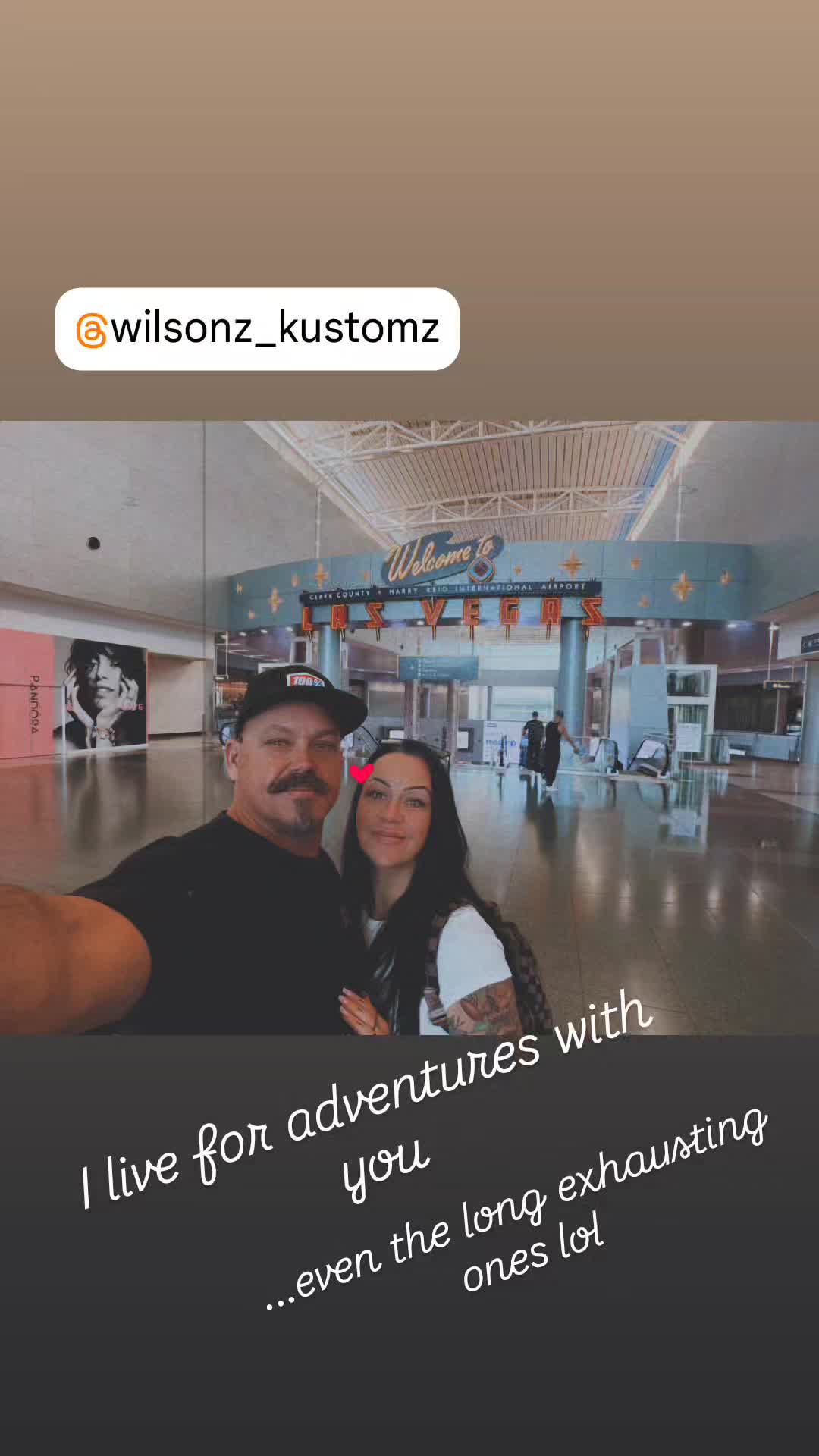 @NorCal🖤Nikki