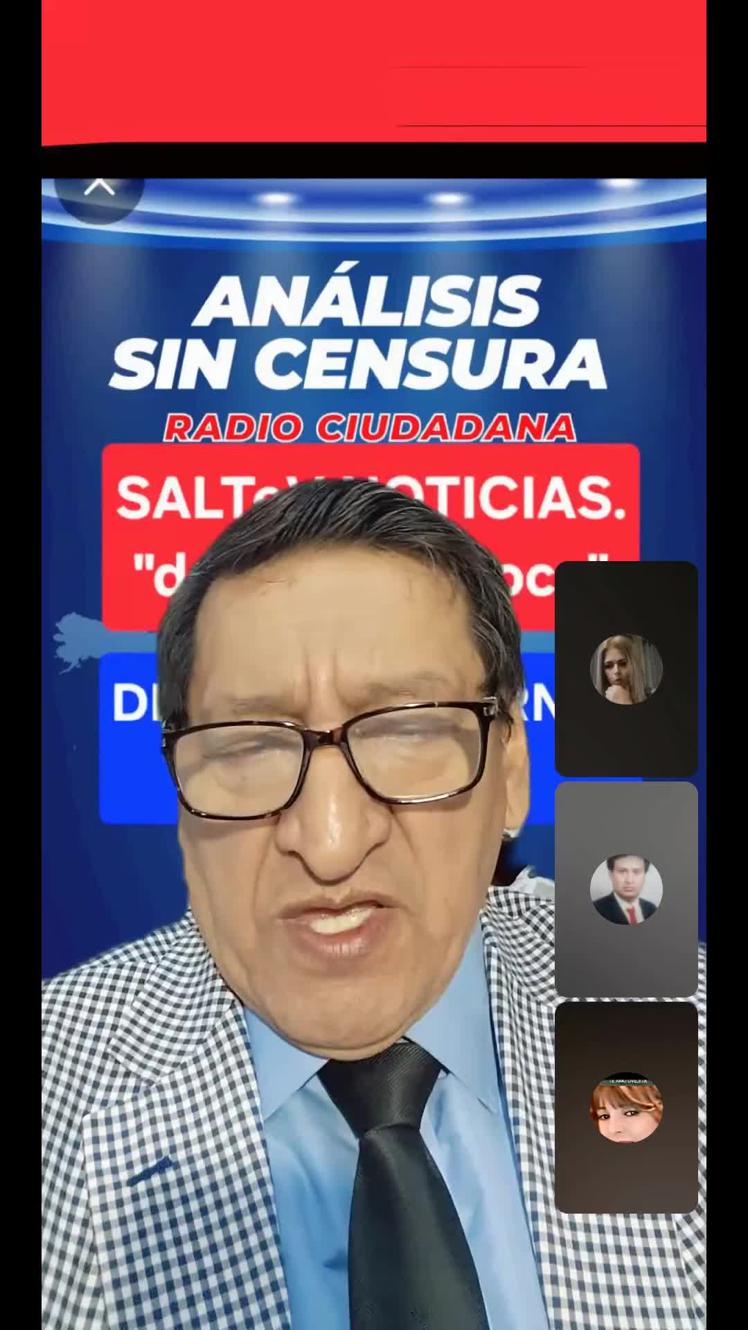 @Dr. Ivan Salazar Tello.