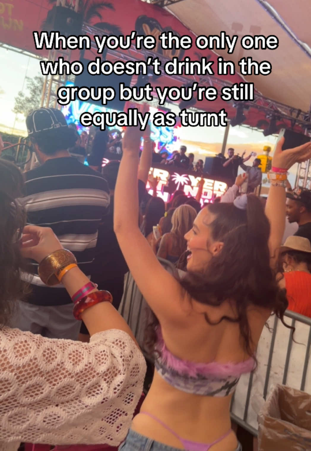 @Brookelynbabiebackup
