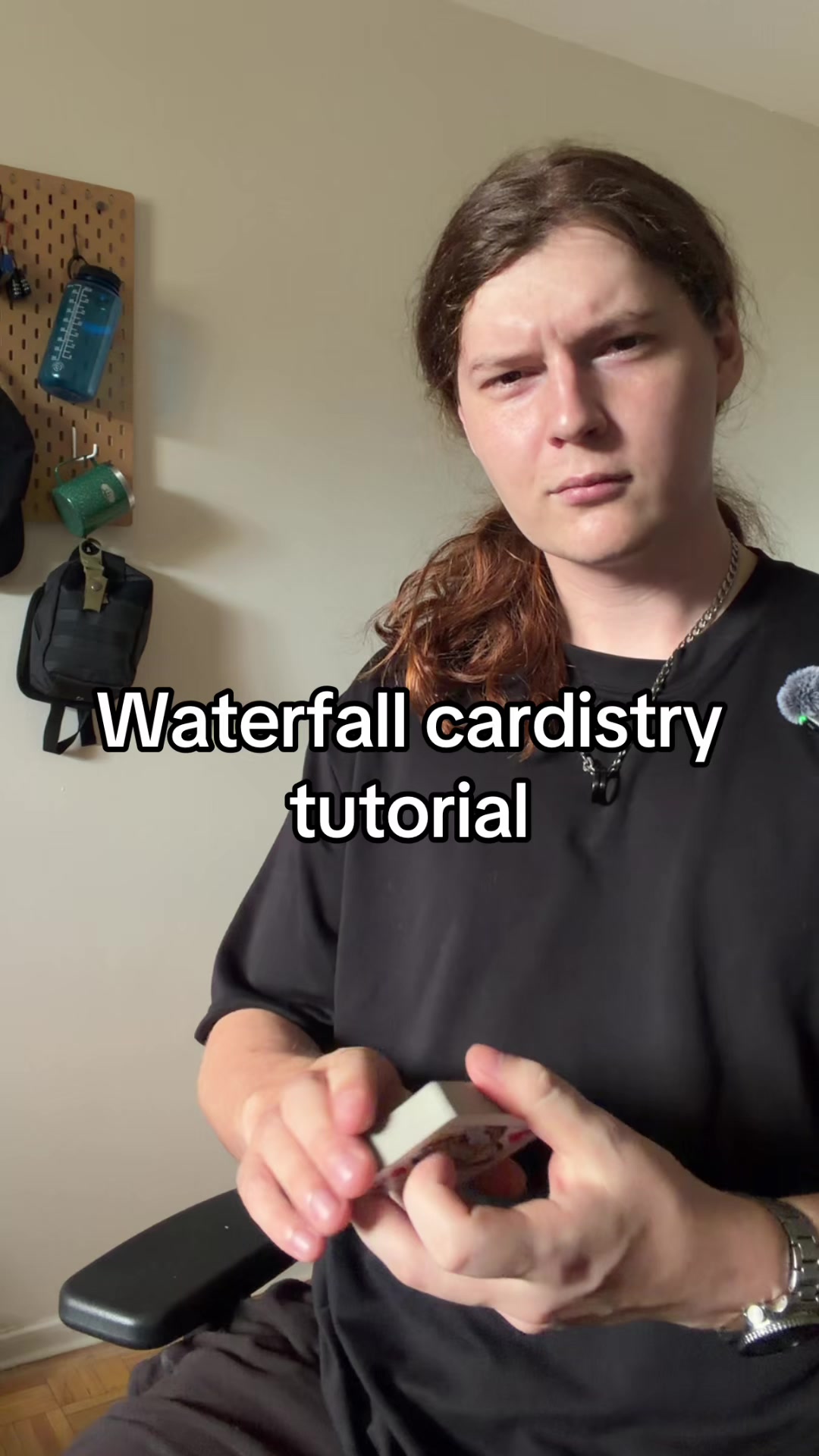 @K