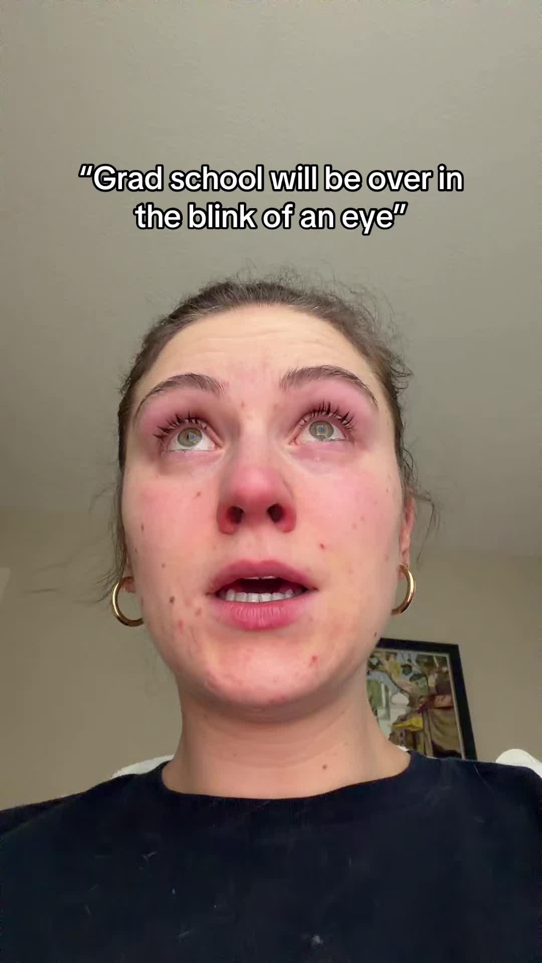 @veesvideodiaryy