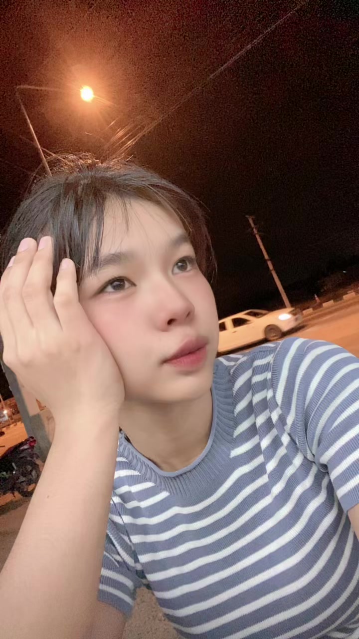 @แพนด้า🐼