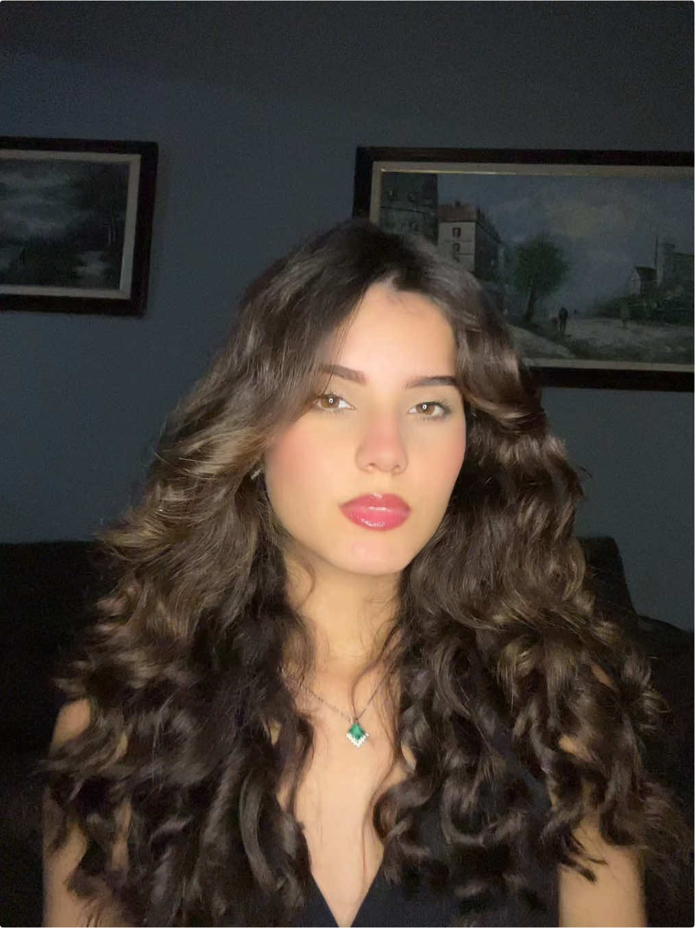@klarice_monteiro