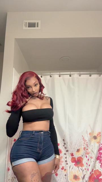 @FREEBANDZZ KITTEN