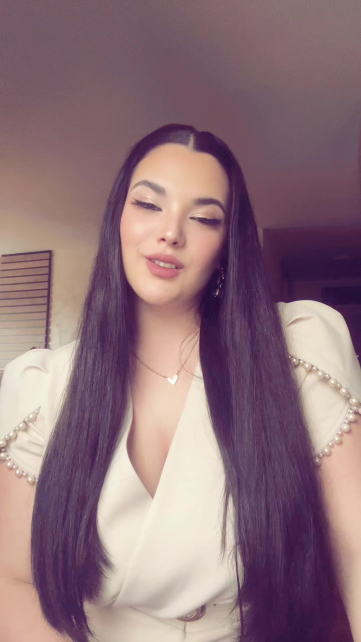 @Katarina Masic