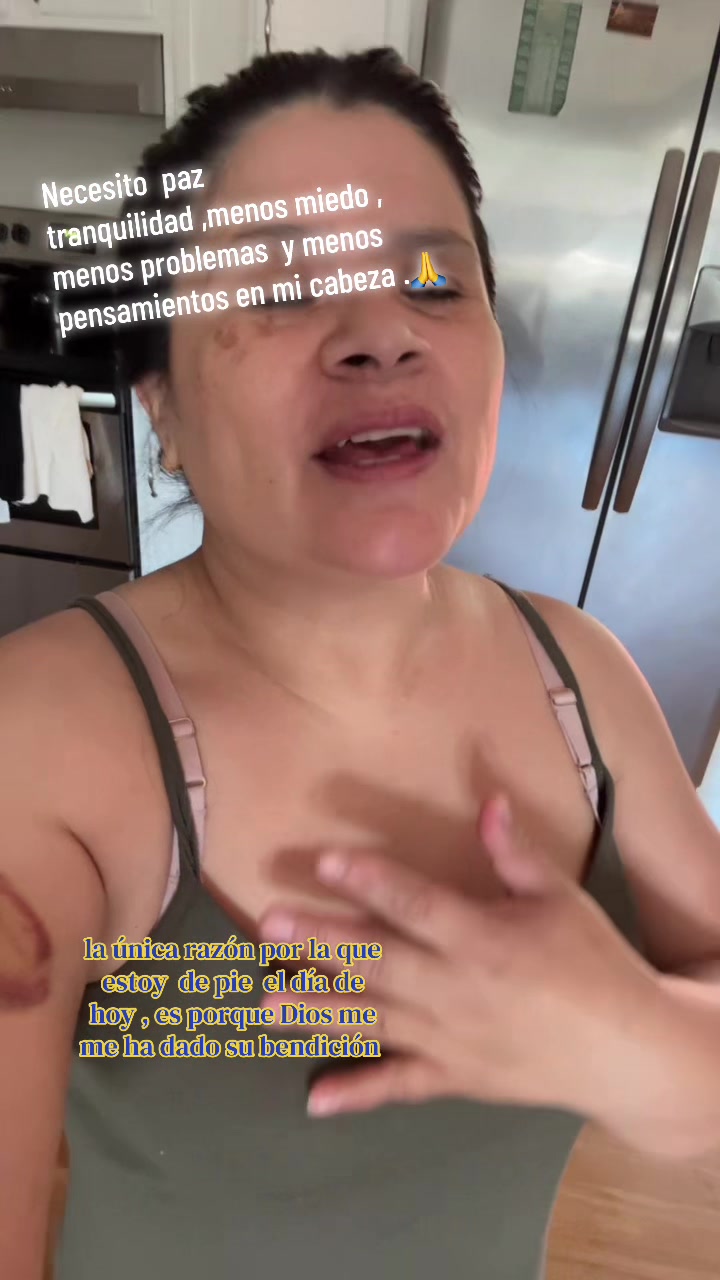 @𝖄𝖚𝖑𝖎𝖆🇵🇪