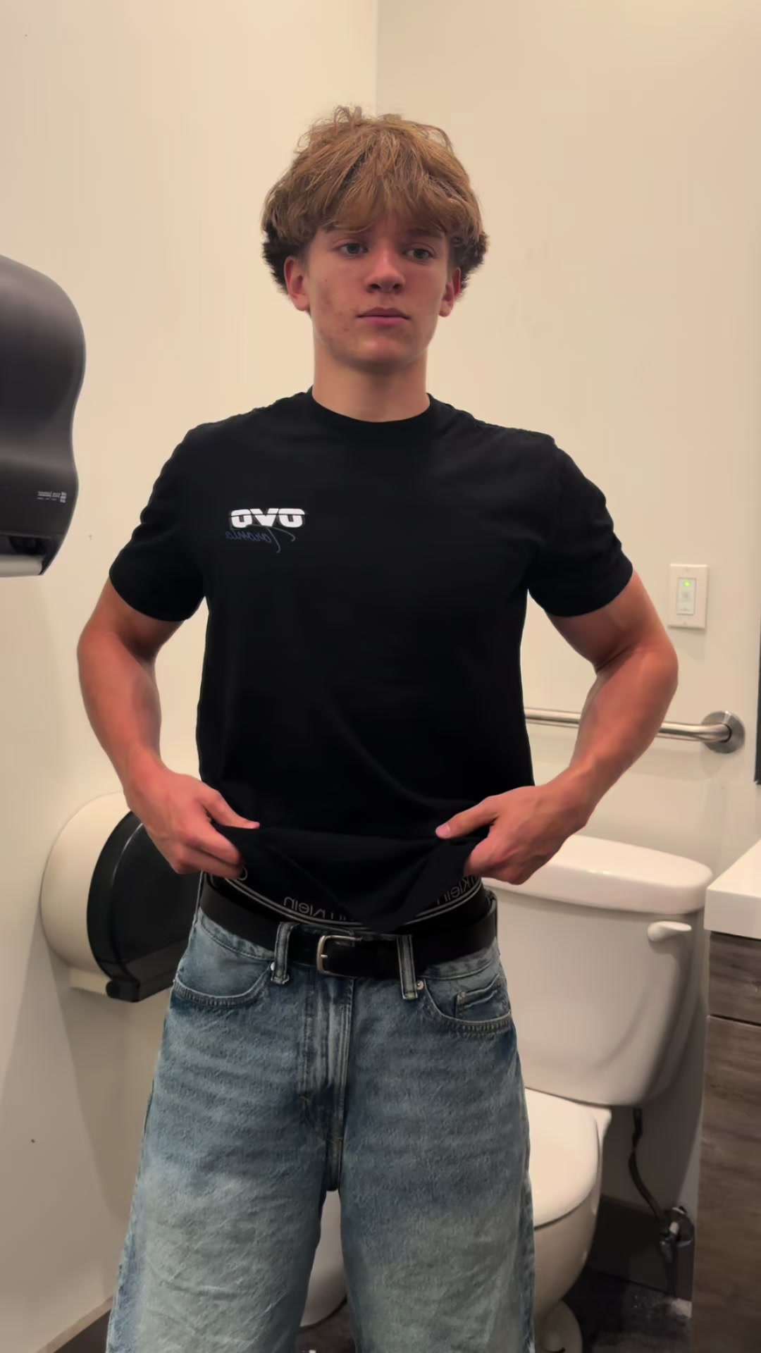 @Daniel