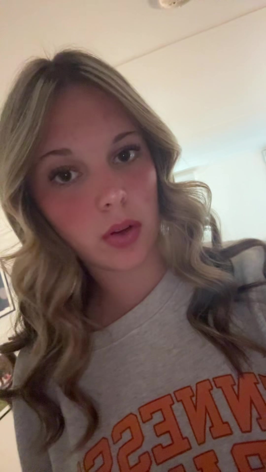 @olivia grace