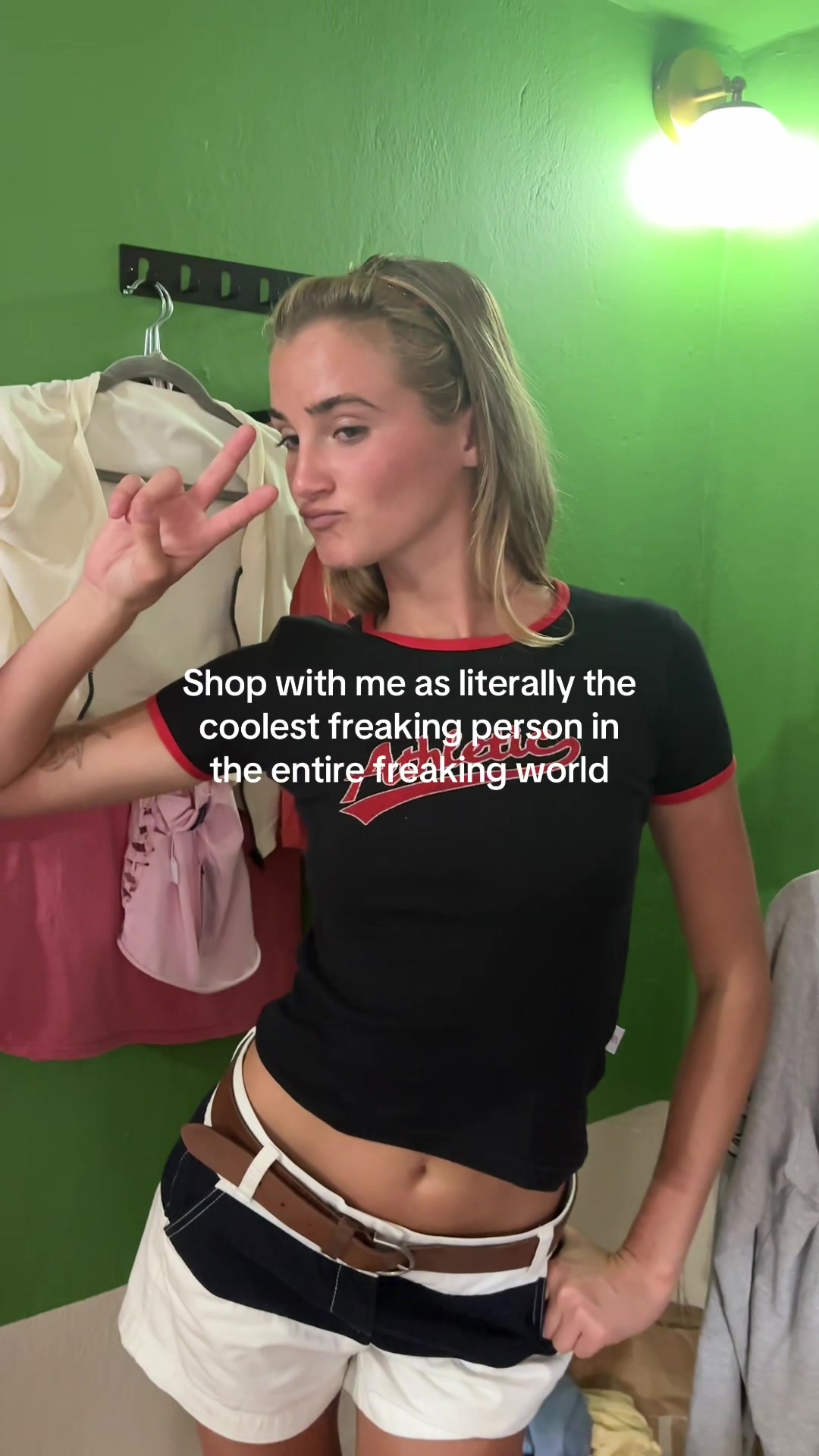 @Moe