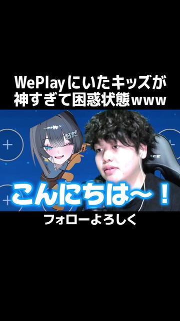 @まん丸ちゃんねる🍎🎧