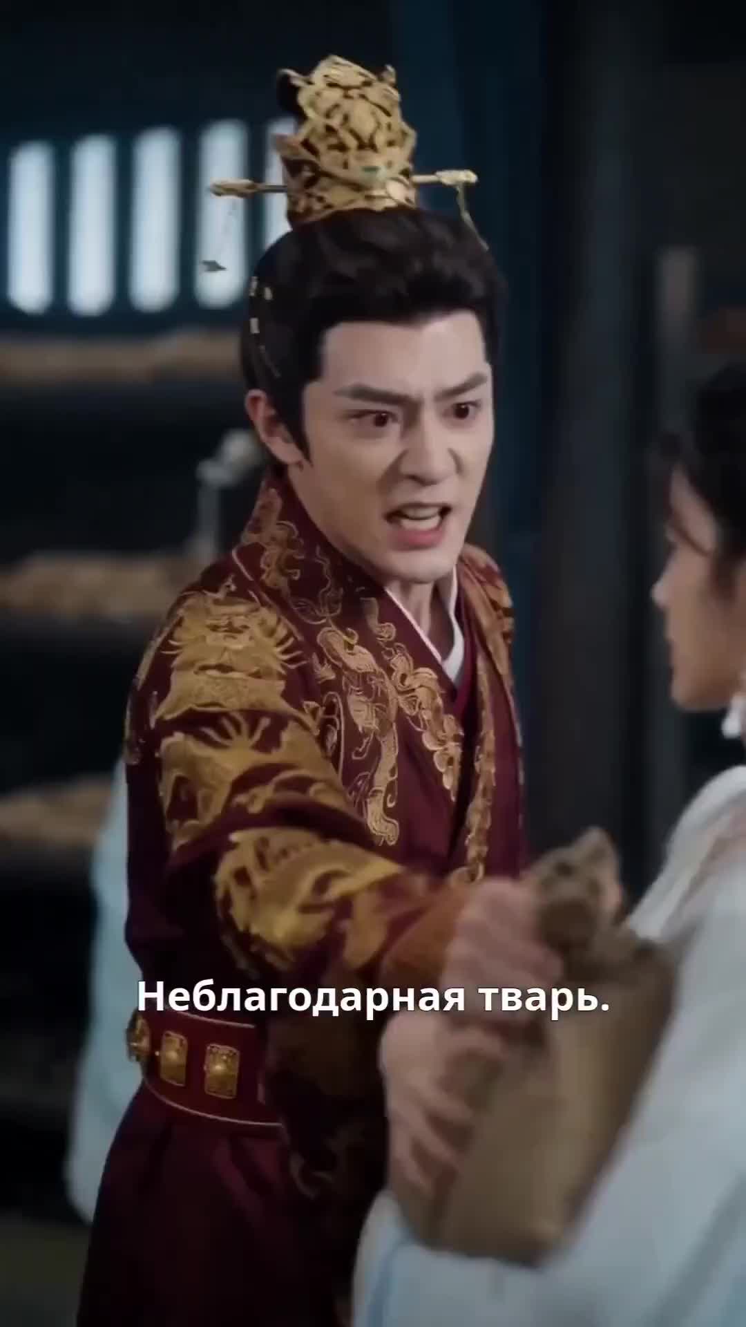 @дорамы