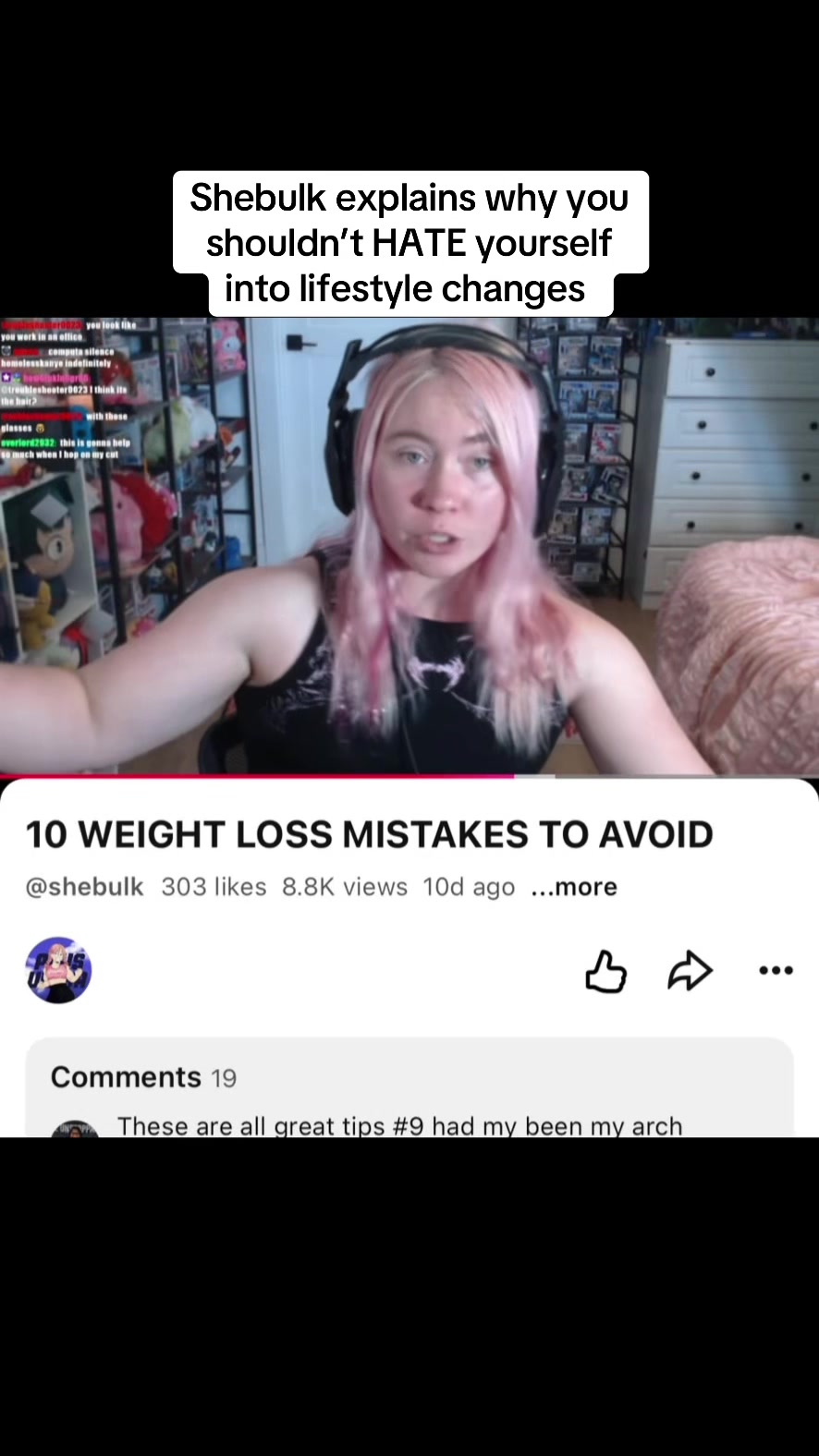 @Shebulk