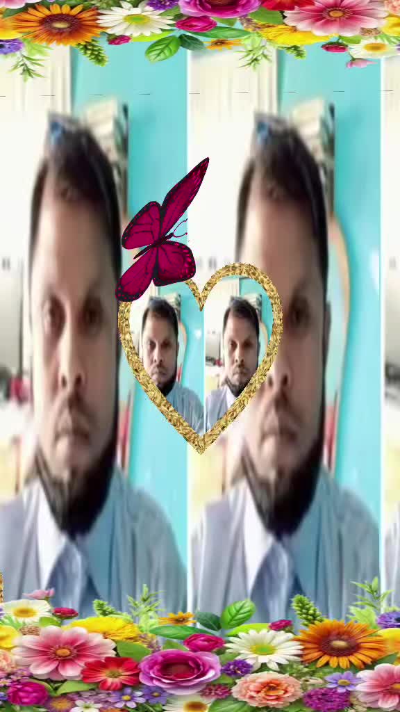 @ফয়েজ স্পোটস