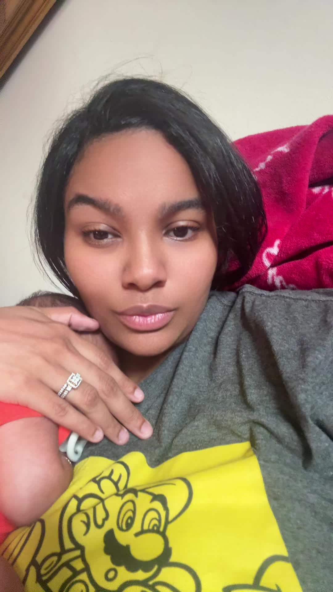 @Mz_firebomb