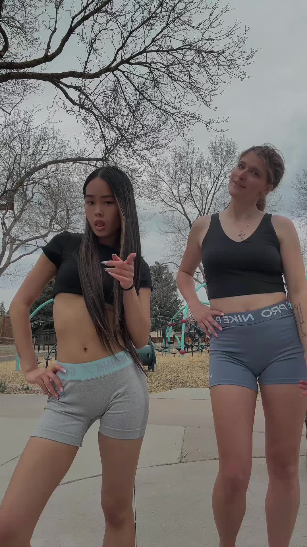 @KHkayla🇰🇭