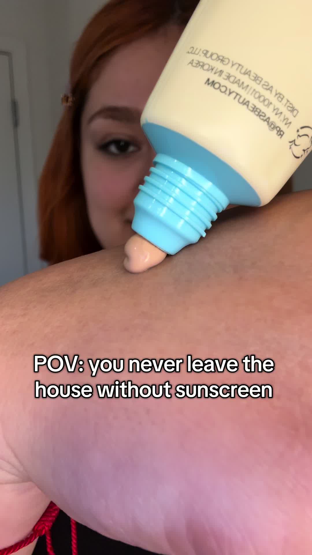 @Yareli Sanchez ✨