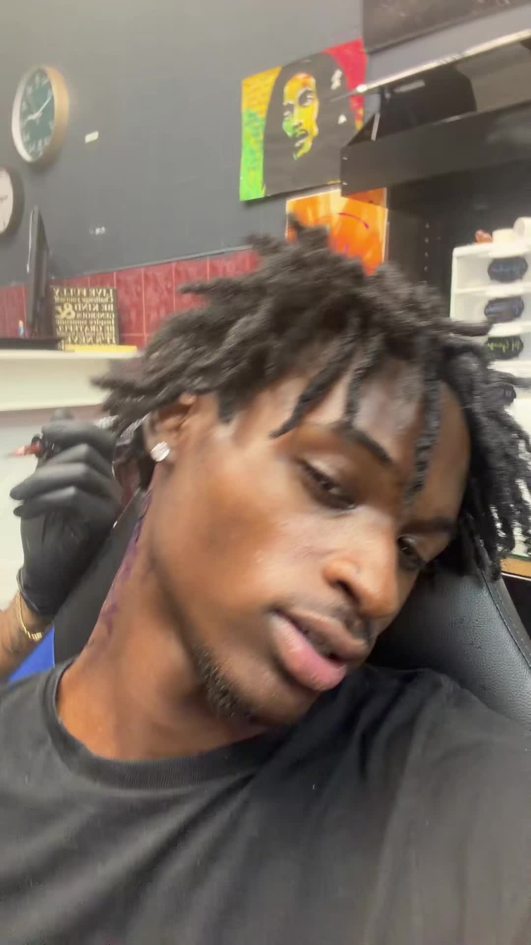 @M5⭐️