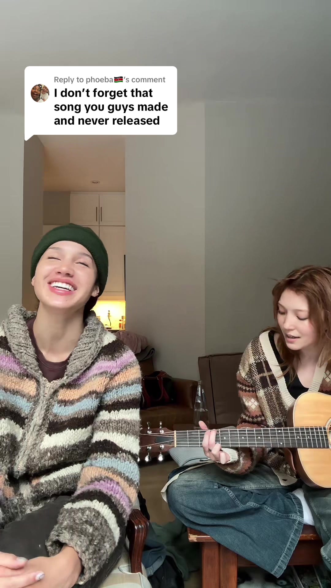 @Sofia Wylie