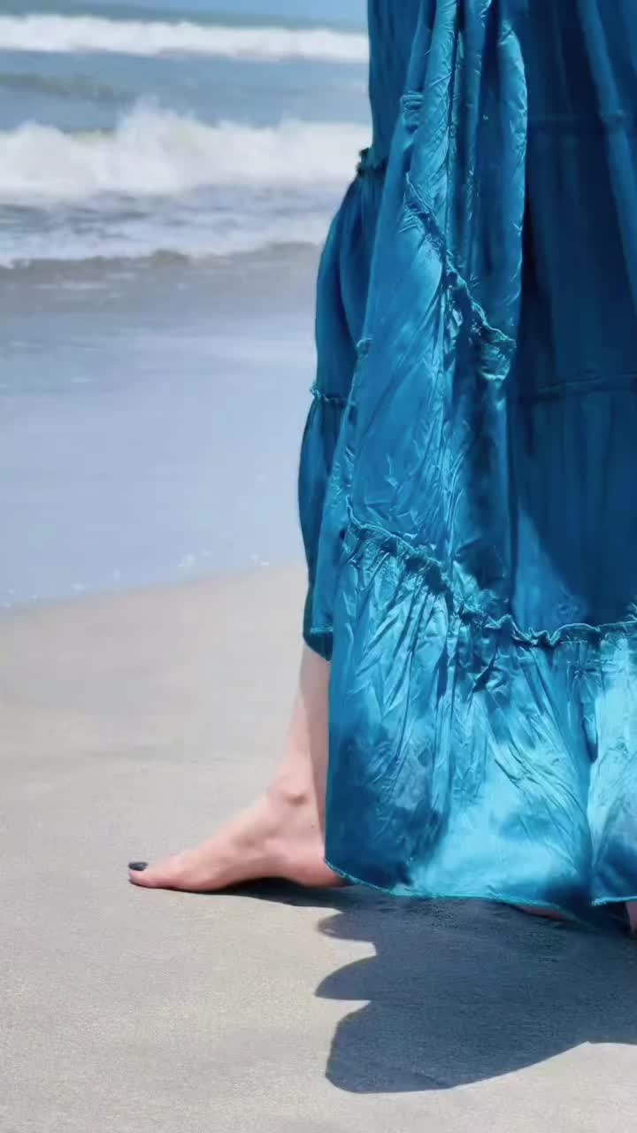 @🦋ഉമ്മയുടെ💖സ്വന്തം💖ജിന്ന്🦋