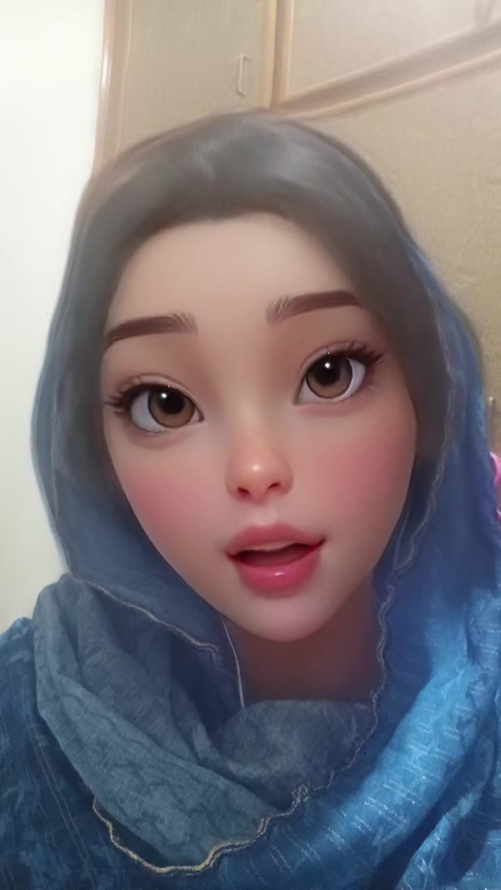 @umm e ibrahim