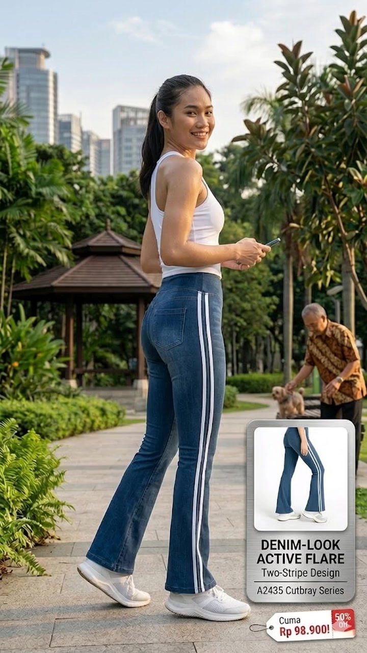 @Mamoshop