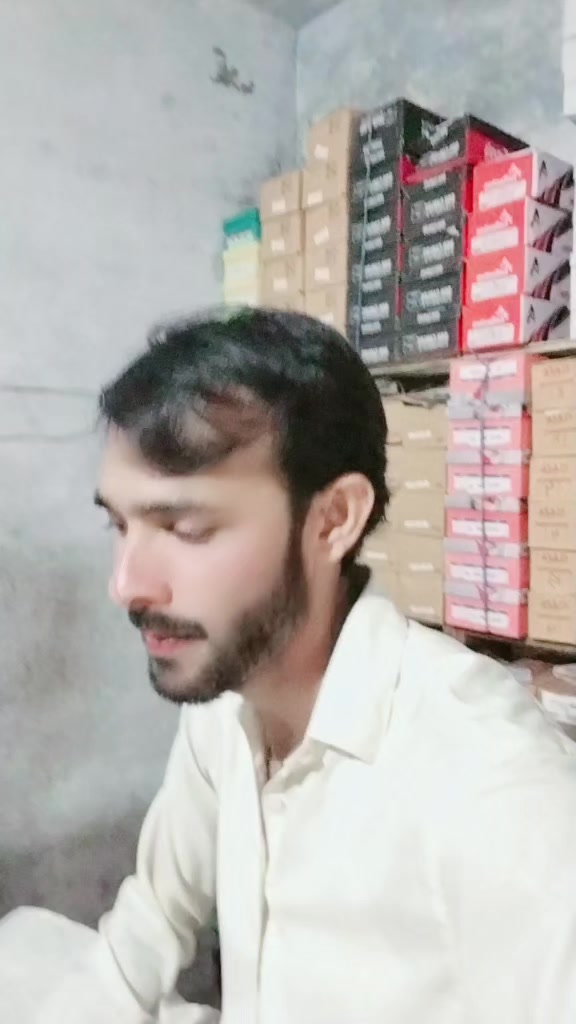 @Tasawar rajpoot