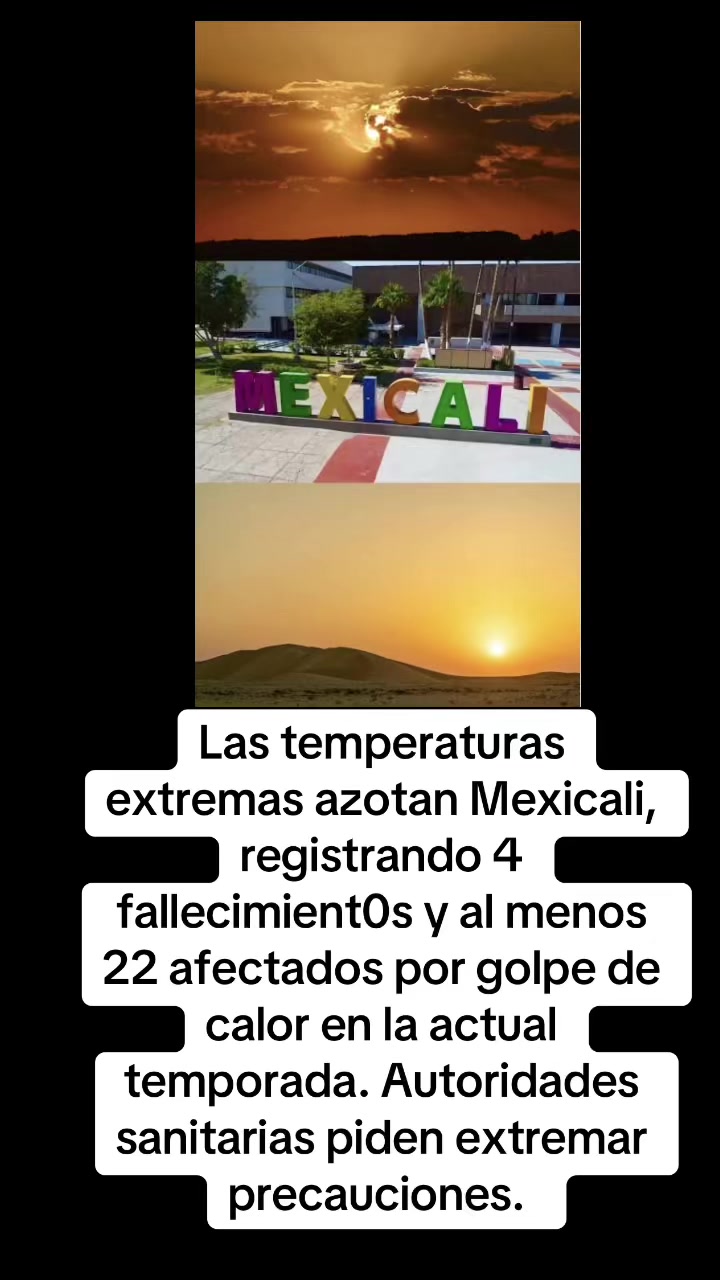 @datos.perturbamadres