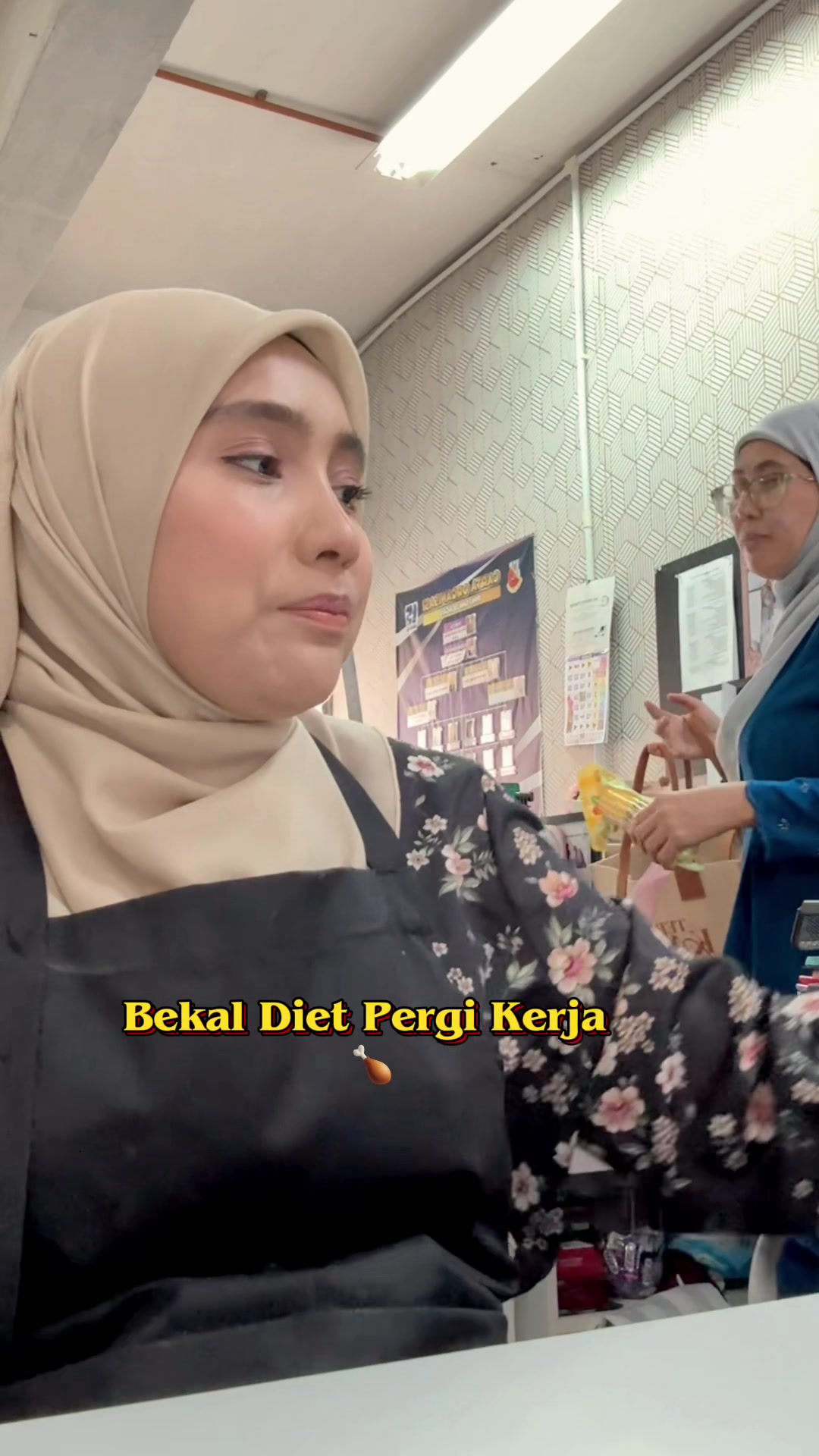 @Si manis