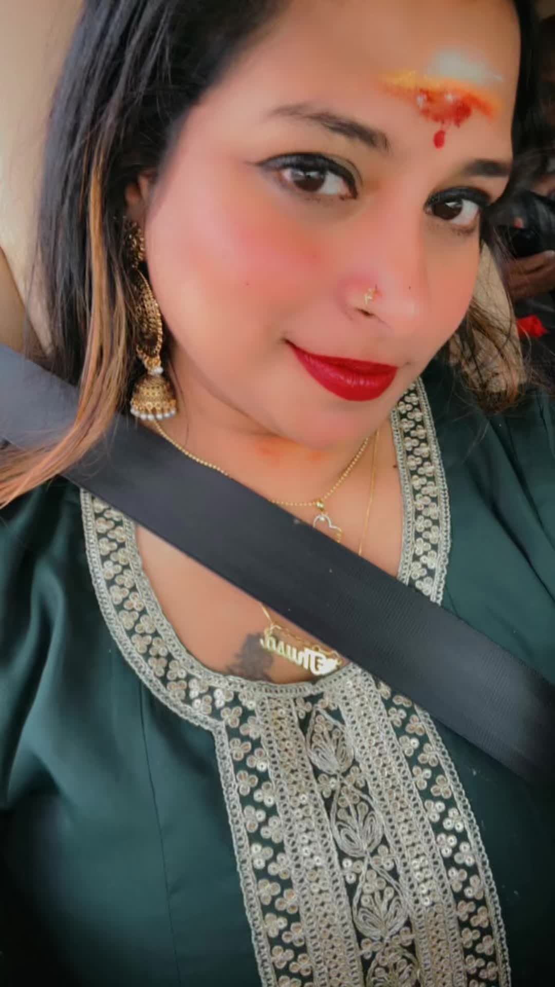 @Tshaa PeRiinn