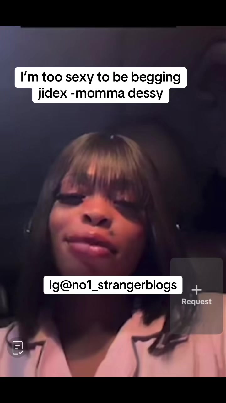 @Stranger🐶🐈❤️🇳🇬