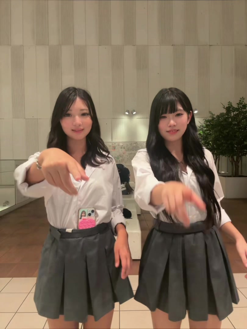 @みひろ
