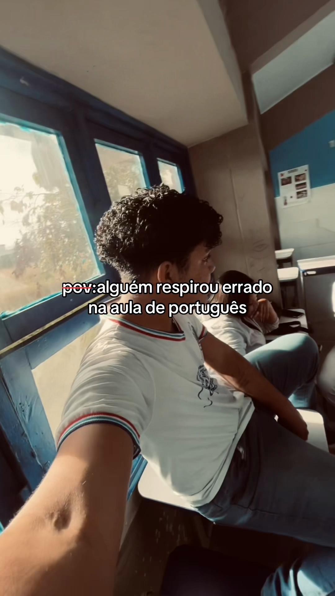 @Cr&iota;᥉