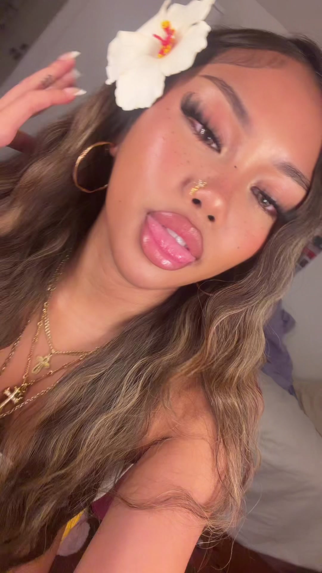 @$WAGGYDADDYH