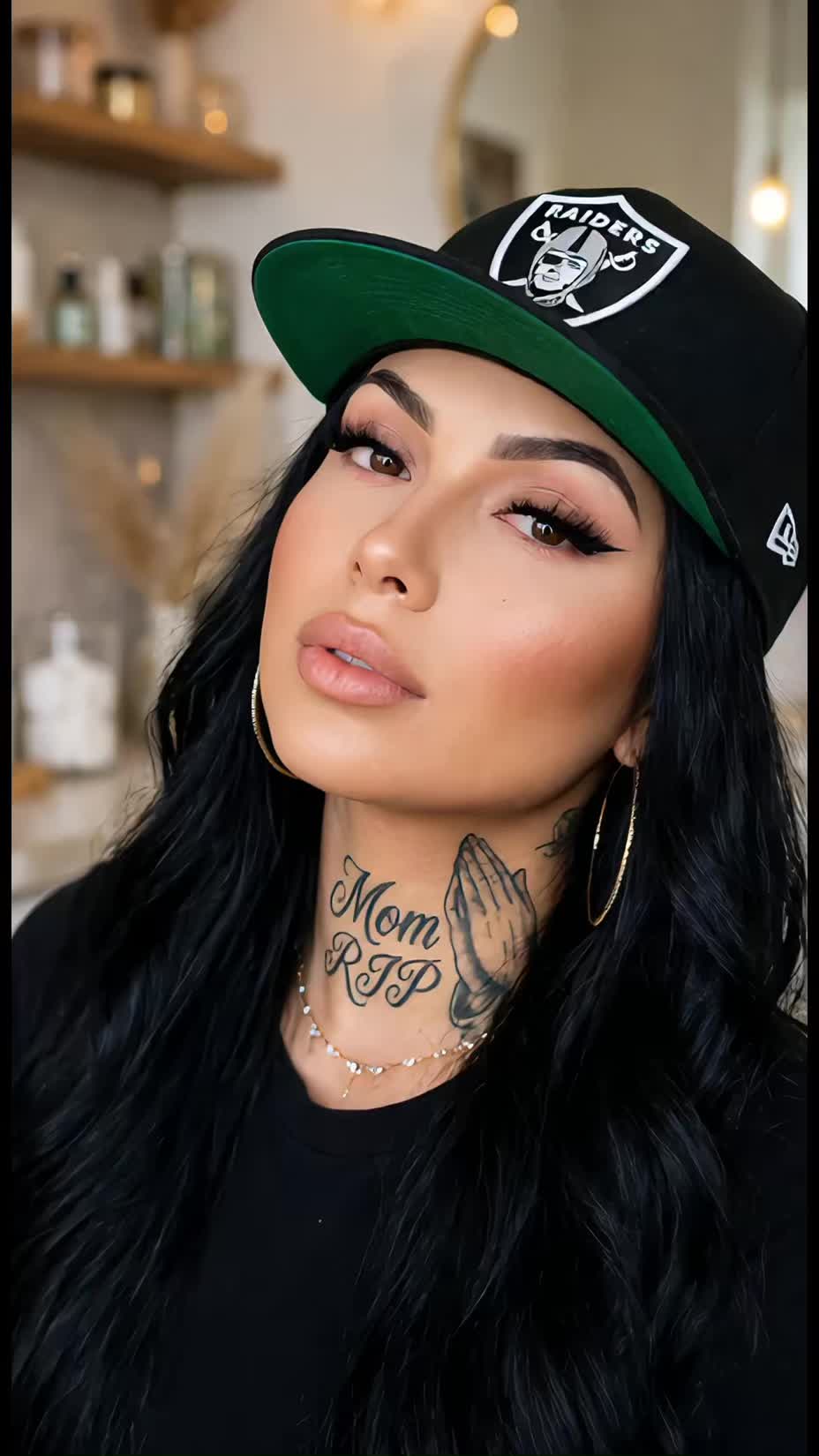 @X.O💋MexicanChula