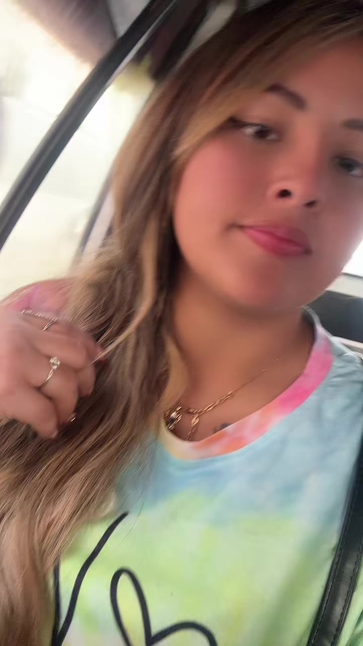 @❤️🔥•ANDREA•❤️🔥