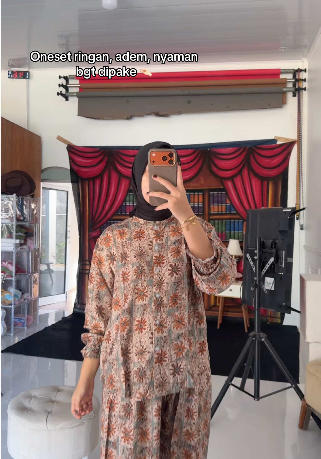 @yinyin.nlw✨