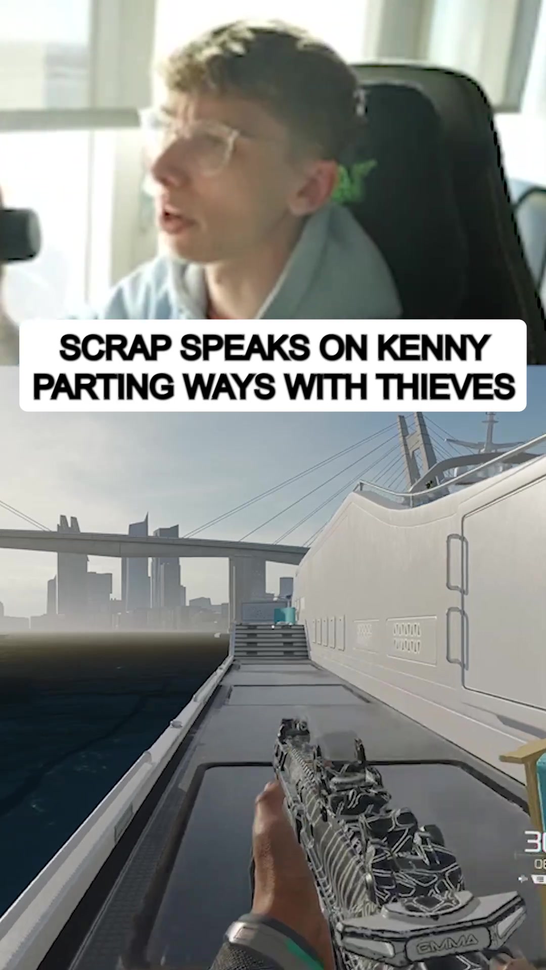 @codxplus