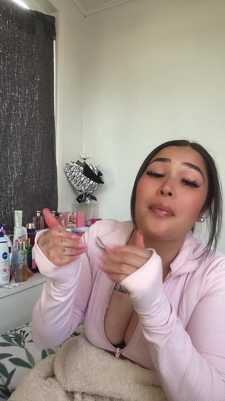 @preddi & peddi ๐