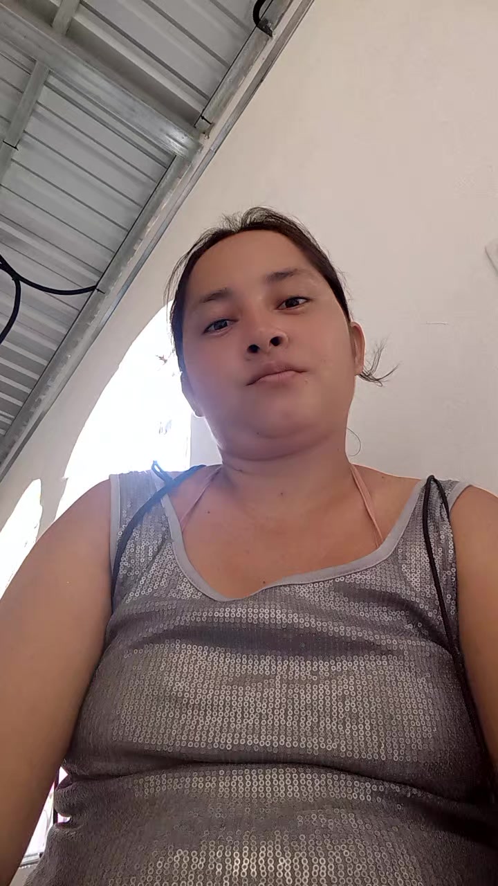 @mandadesanchez0