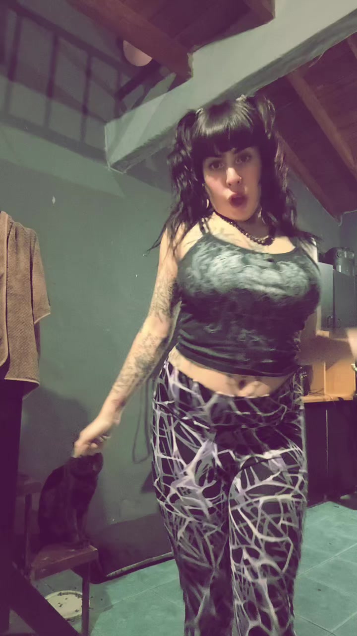 @Euph00ri€🌶️
