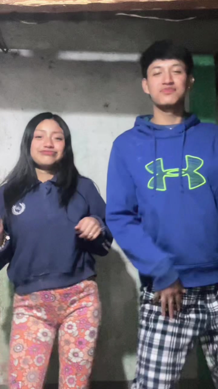 @garcia🌈🇬🇹
