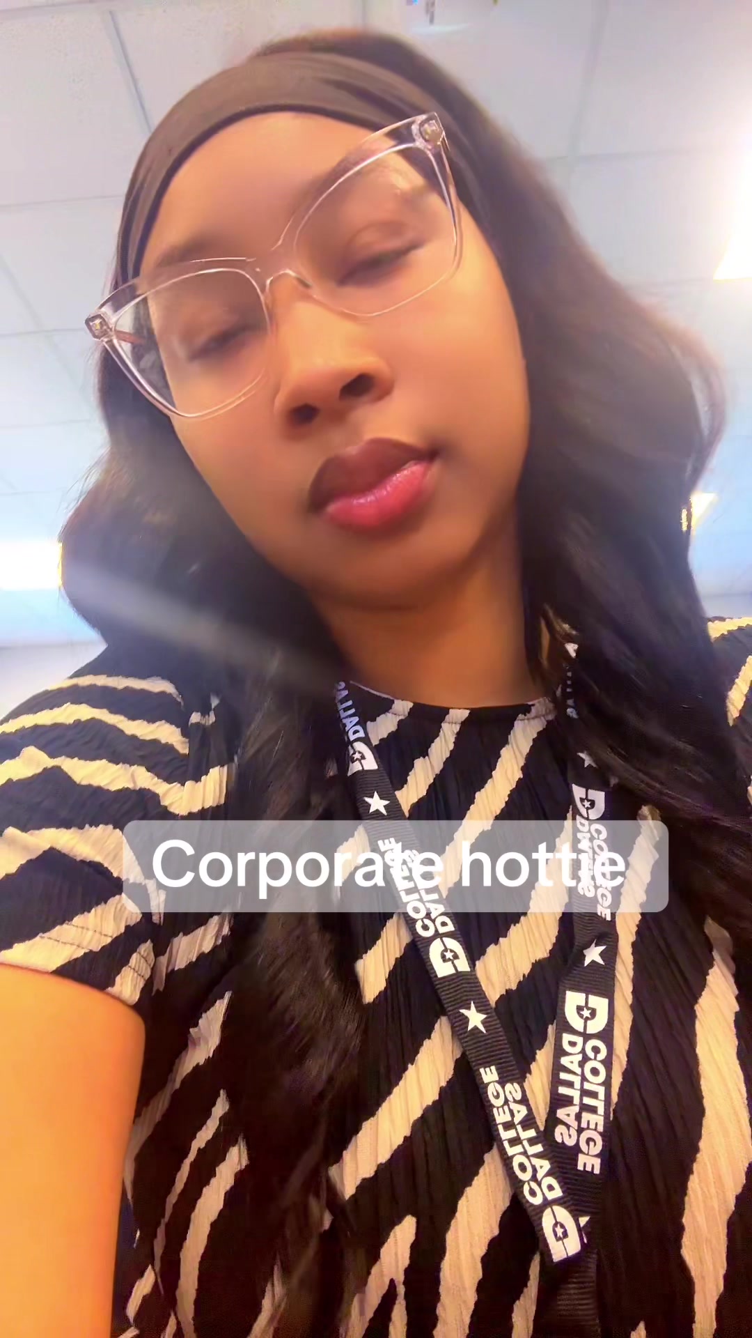 @QweenQweezy