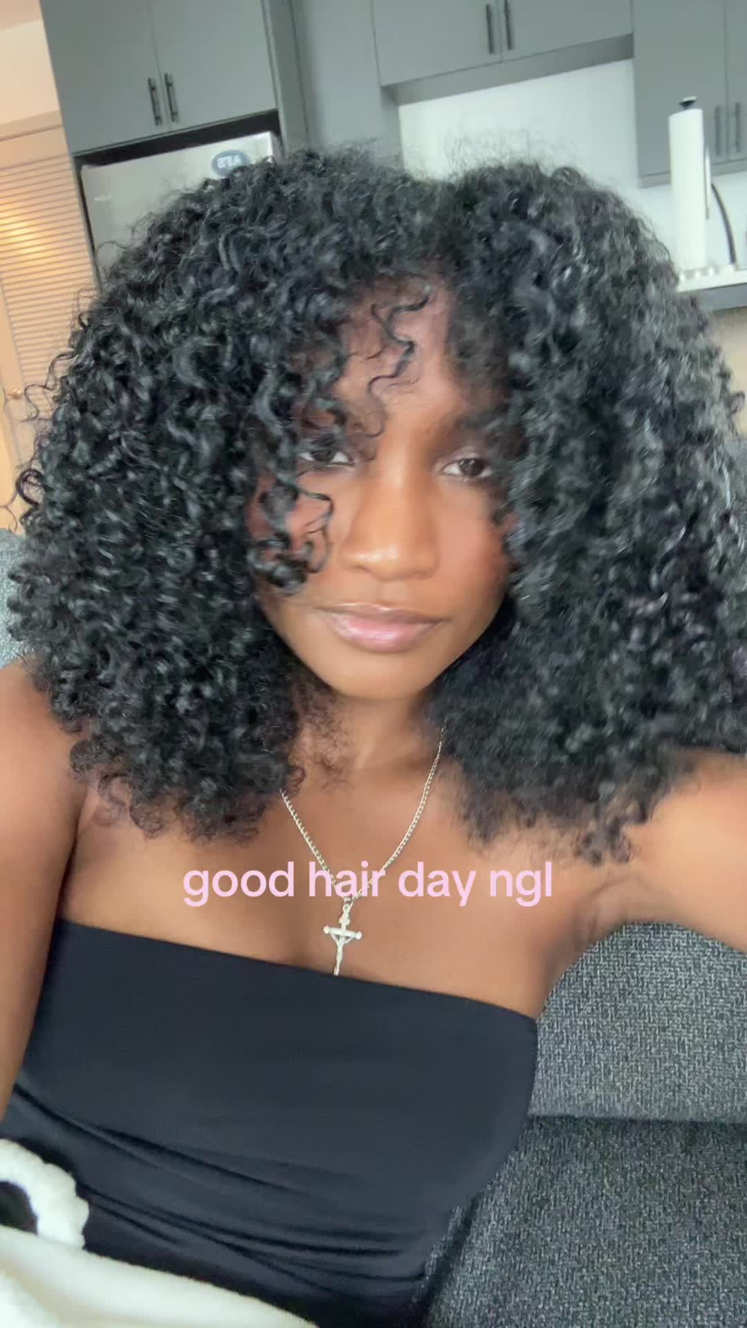@divyacamay