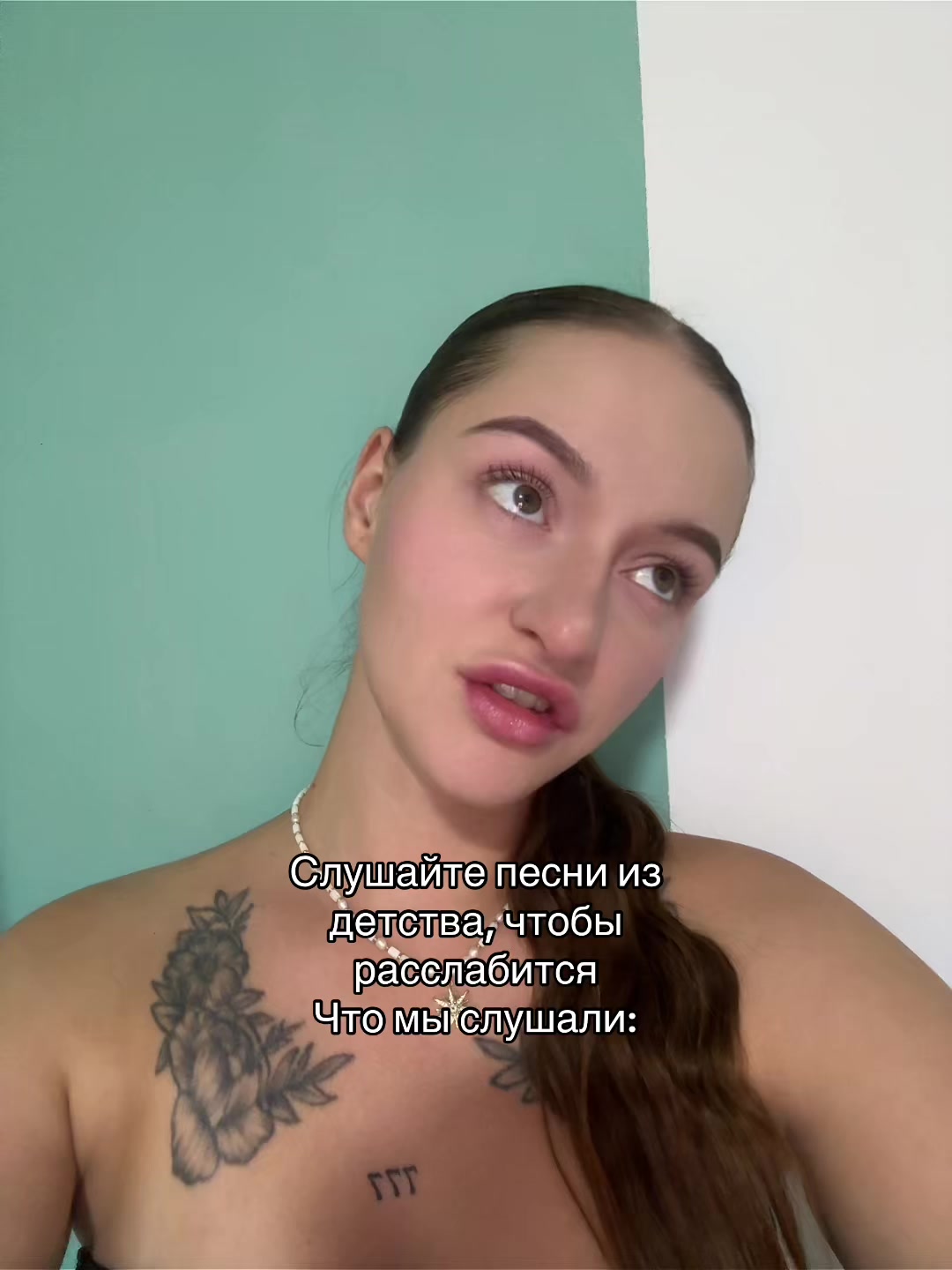 @Карина 🦊