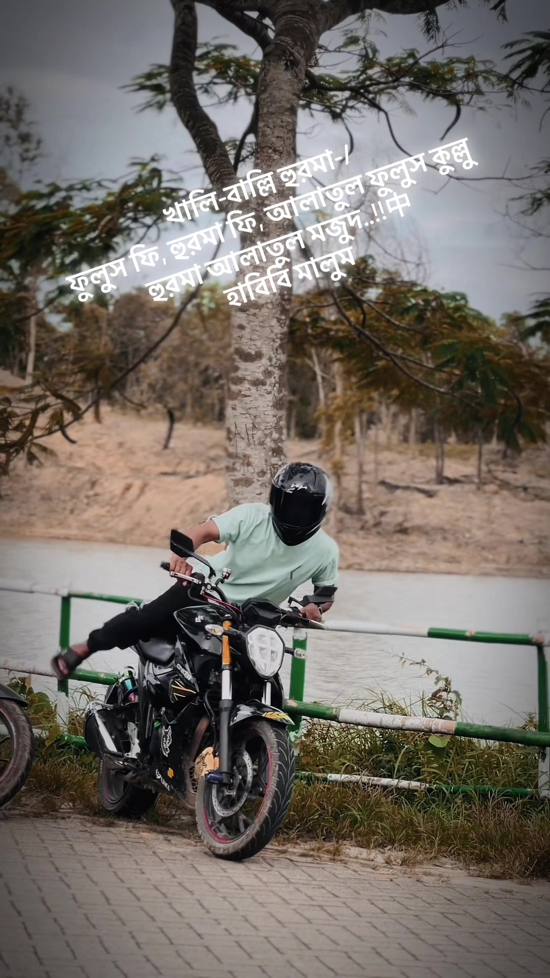 @Badshađ¤.