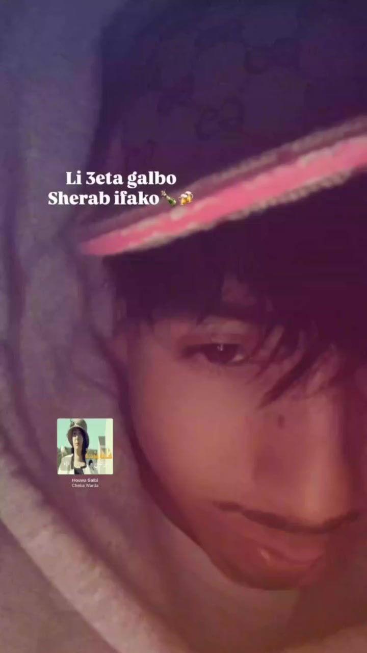 @moohaameed__ch01