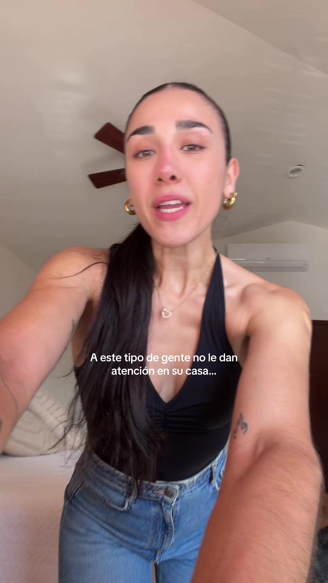 @Pamela Elizalde