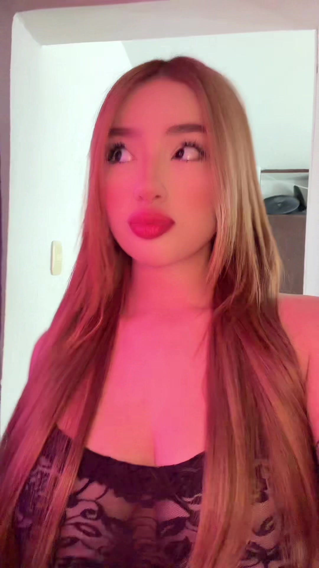 @Ver&oacute;nica G&oacute;mez