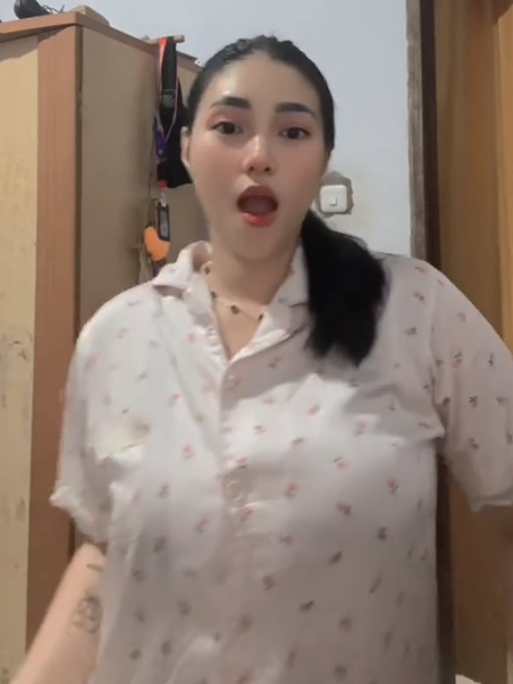 @Clara Sleepwear